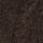 Chocolate Brown