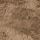 Oslo Faux Fur Mink Brown