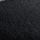 Black Velour