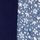Hellblau