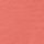 Rose Pink