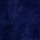 Navy Blue Floral Unicorn
