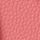 Dark Pink