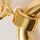 Gold Tone