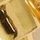Gold Tone