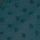 Teal Blue