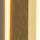 Satin Brass