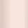 Pink Ceramic