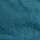 Teal Blue