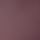 Burgundy Red Faux Leather