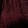 Burgundy Red