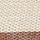 Licht beige