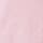 Mid Pink