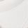 White Ecru