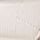 Cream White
