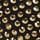 Black/Gold