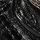 Charcoal Black