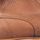 Tan Brown