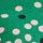 Green Mono Spot