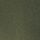 Khaki Green