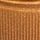 Almond