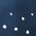Navy Blue Snoopy
