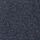 Navy Blue Twill
