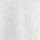 Neutrale Farbe
