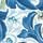 Paradise Blue