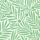 Spearmint
