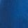 Azul de Chrome