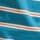 Blue Orange