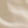 Natural Cream