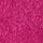 Bright Pink
