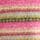 Pink Multi Stripe
