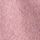 Blush Pink