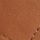 Brown Dark