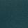 Green Slogan