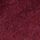 Burgundy Red