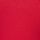 Red Robin Bow