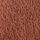 Camel Brown