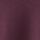 Burgundy Red
