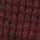 Burgundy Red