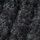 Charcoal Grey