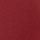 Burgundy Red