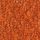 Burnt Orange