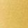 Goldlite