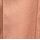 Desert Blush Brown