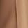 Taupe Neutral