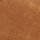 Tan Brown
